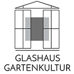 (c) Glashaus-gartenkultur.de